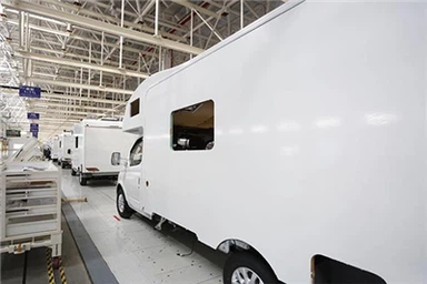 Ivyuma vy'ibirahuri Rv